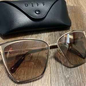 Diff Eyewear